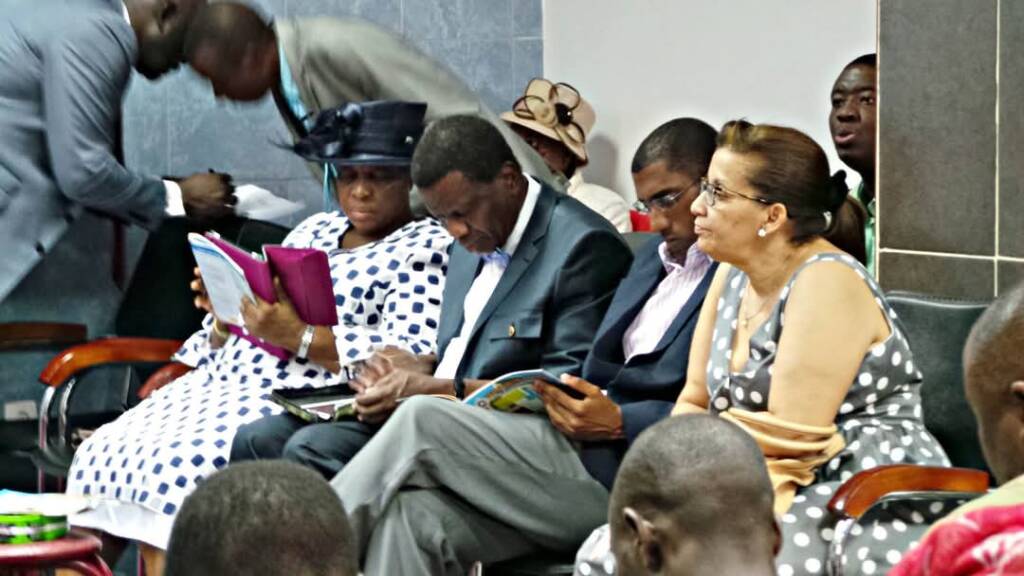 WhatsApp-Image-2025-01-21-at-02.55.34_68eeb680-12-1024x576 (1)