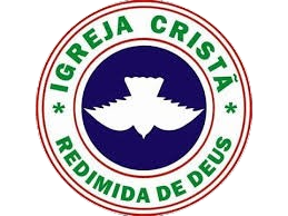 RCCG CABO VERDE